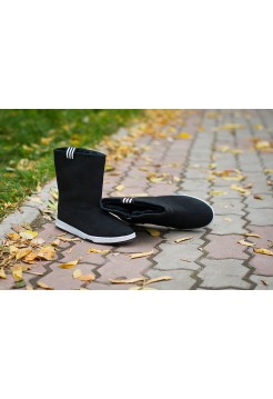 Зимние сапоги